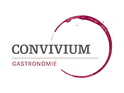 Convivium Logo