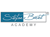 Stefan Bartel Logo