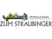 Zum Straubinger Logo