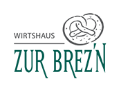 Zur Brez'n Logo